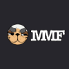 MM Finance