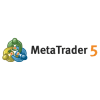 Metatrader