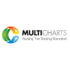 multicharts
