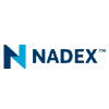 Nadex
