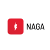 Naga