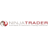 ninjatrader