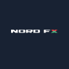 NordFX