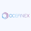 Oceanex