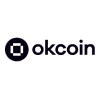 Okcoin