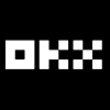 OKX
