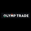 Olymptrade