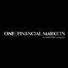 ONEINANCIALMARKETS