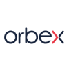 Orbex