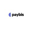Paybis