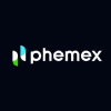 Phemex