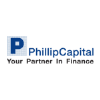 PhillipCapitalInc.