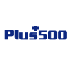 Plus500