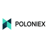 Poloniex