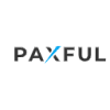 Paxful