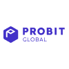 ProBit