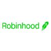 robinhood