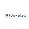 RoboMarkets