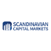 ScandinavianMarkets