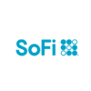 SoFi