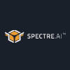 Spectre.ai