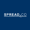 SpreadCo
