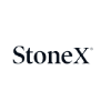 StoneXGroup