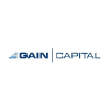 GainCapital