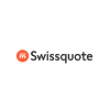 Swissquote