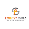 TheSynergyForex