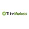 ThinkMarkets