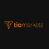 Tiomarkets