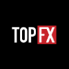 TopFX