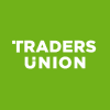 TradersUnion