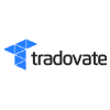 Tradovate