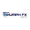 TriumphFX