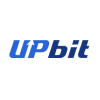 Upbit