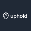 Uphold