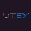 UTEX