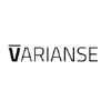 Varianse