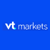 VTMarkets