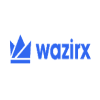 WazirX