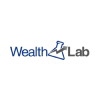 wealth-lab