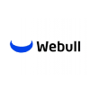 Webull
