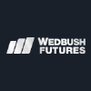 Wedbush