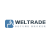 Weltrade