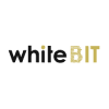 WhiteBIT