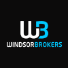 WindsorBrokers