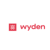 Wyden