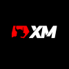 XM